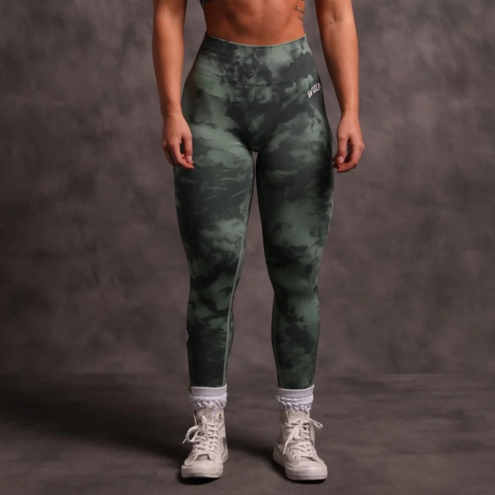 Darc sport leggings